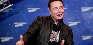Elon Musk Twitter rebranding xai