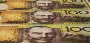 employee fraud stolen dirty money laundering