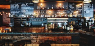 insolvency pub free rsa restructuring