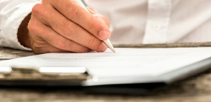 contract unfair contract terms