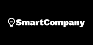 SmartCompany logo